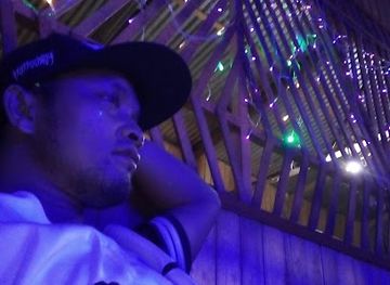 indonesia/west-sumatra/restaurant/rumah-makan-kondo-muaro-bodi