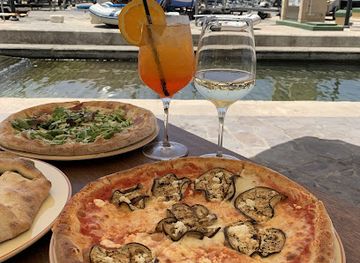 malta/xaghra/restaurant/murella-restaurant