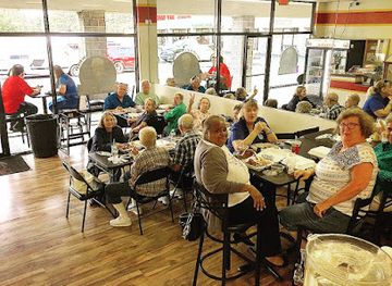 delaware/milford/restaurant/aunt-mary-s-soulfood-kitchen