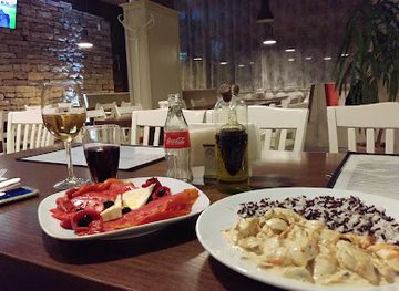 bulgaria/pleven/restaurant/sasso-pizza-pasta