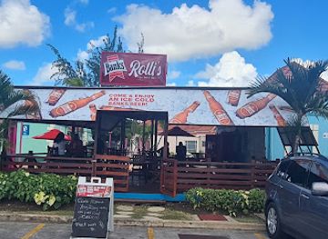 barbados/bridgetown/restaurant/rolli-s-bar-and-grill