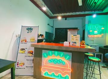 indonesia/balikpapan/restaurant/sloppy-joy