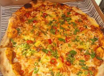 israel/zikhron-ya-akov/restaurant/formans-zichron-yaakov