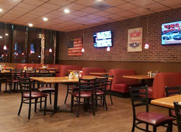 nevada/carson-city/restaurant/all-american-eatery