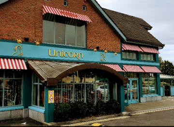 ireland/county-limerick/restaurant/the-unicorn
