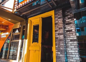 kuwait/al-shaheed-park/restaurant/al-maqsaaf