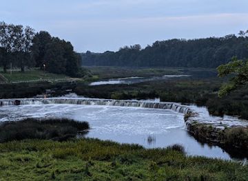 latvia/gauja-river/restaurant/goldingen-room