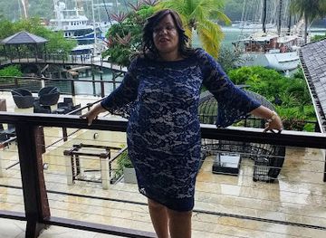 saint-lucia/laborie/restaurant/feter-s-bar-and-grill