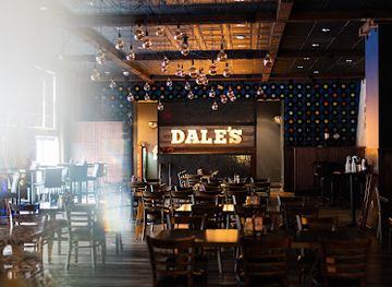 south-dakota/deadwood/restaurant/dale-s-restaurant