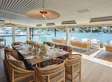 australia/sydney-basin/restaurant/ormeggio-at-the-spit