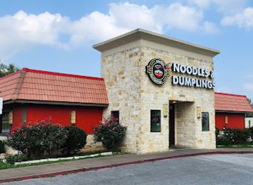 texas/tyler/restaurant/noodles-dumplings