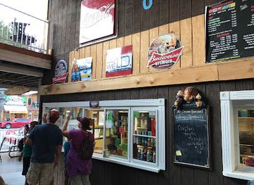 south-dakota/mount-rushmore/restaurant/jane-s-boardwalk-pizza