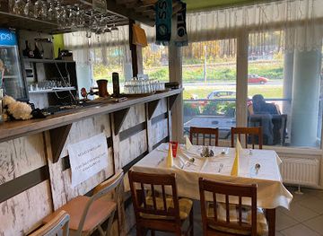 hungary/salgotarjan/restaurant/fekete-barany-etterem