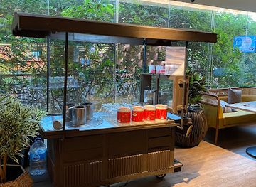 thailand/udon-thani/restaurant/publico-restaurant-centara-udon-thani