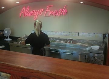 south-dakota/watertown/restaurant/papa-murphy-s-take-n-bake-pizza