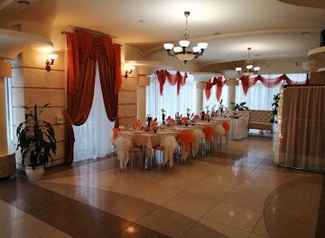 ukraine/kremenchuk/restaurant/come-in