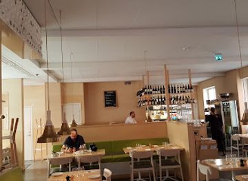 sweden/svealand/restaurant/restaurant-tradition