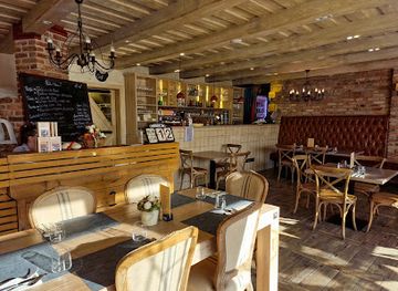 hungary/zemplen/restaurant/velvet-restaurant