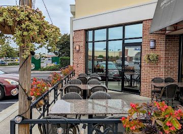 virginia/chesapeake/restaurant/baker-s-crust-artisan-kitchen