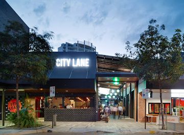 australia/northern-queensland/restaurant/shaw-co