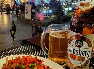 india/gangtok/restaurant/yummy-tummy-restaurant-bar