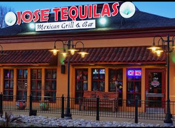 virginia/williamsburg/restaurant/jose-tequilas-mexican-bar-and-grill