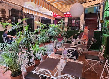 nepal/kathmandu/thamel/restaurant/jasper-restaurant-thamel-kathmandu