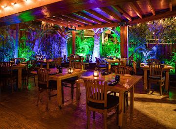 aruba/tanki-leendert/restaurant/yemanja-woodfired-grill