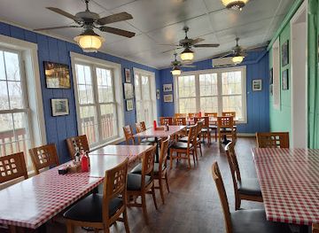 maryland/green-ridge-state-forest/restaurant/potomac-river-grill