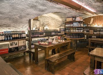 italy/la-thuile/restaurant/la-maison-de-laurent