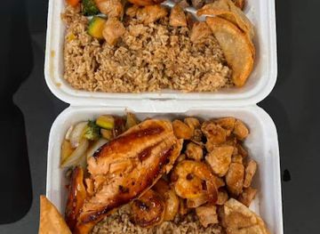 illinois/quad-cities/restaurant/qc-hibachi-grill