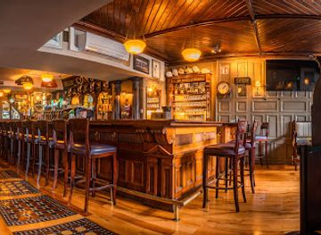 ireland/county-westmeath/restaurant/con-s-bar