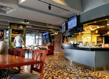 finland/espoo/restaurant/ravintola-kg