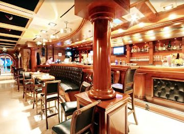 montenegro/bar/restaurant/carigrad-restaurant