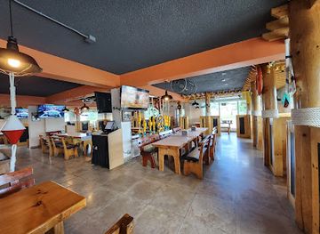 guam/mount-jumullong-manglo/restaurant/crab-daddy-guam