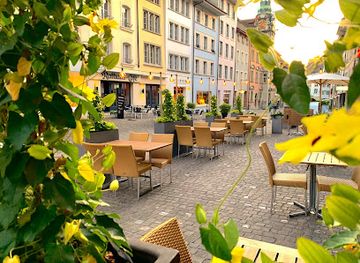 switzerland/northwestern-switzerland/restaurant/restaurant-s-barli