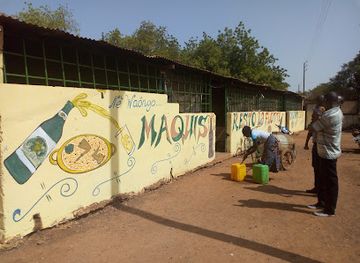 burkina-faso/koudougou/restaurant/maquis-resto-chez-tanti-sita