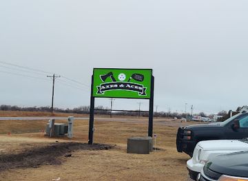 nebraska/north-platte/restaurant/axes-aces