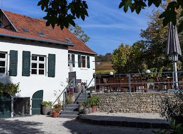 germany/palatinate/restaurant/hundertguldenmuhle