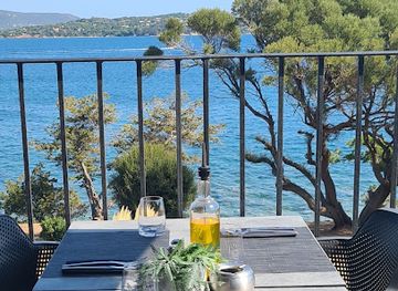 france/corsica/restaurant/restaurant-u-paviddonu