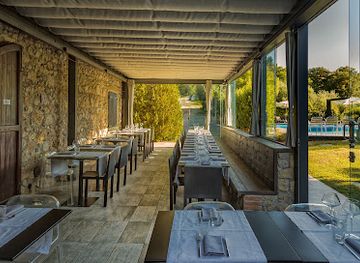 italy/san-gimignano/restaurant/zafferano-ristorante-by-casanova-di-pescille