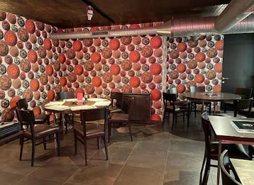 belgium/arlon/restaurant/wasabi