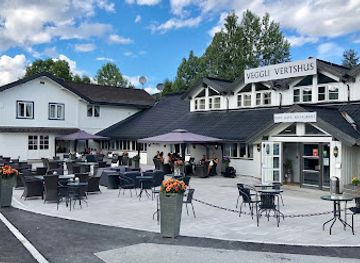 norway/viken/restaurant/veggli-vertshus
