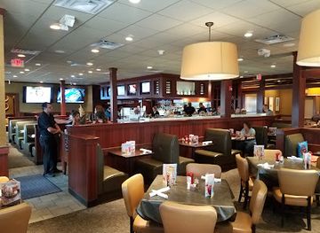 iowa/urbandale/restaurant/ruby-tuesday