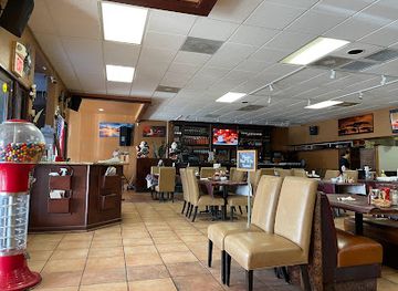 california/chula-vista/restaurant/rise-and-dine