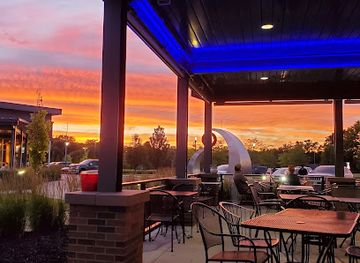 nebraska/southwest-nebraska/restaurant/pacific-eating-house