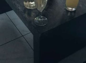 gabon/akanda-national-park/restaurant/blue-cabana