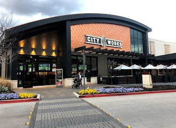 texas/fort-worth/restaurant/city-works-the-shops-at-clearfork-fort-worth