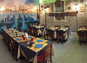 italy/venice/restaurant/trattoria-ai-cugnai-dal-1911