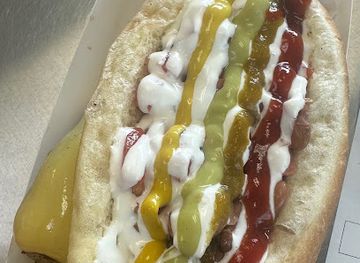 new-mexico/carlsbad/restaurant/jd-s-food-truck